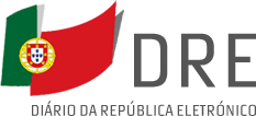 Despacho n.º 7654-D/2020 - Diário da República n.º 150/2020