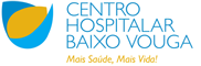 Eleição de Delegada Sindical no Centro Hospitalar Baixo Vouga